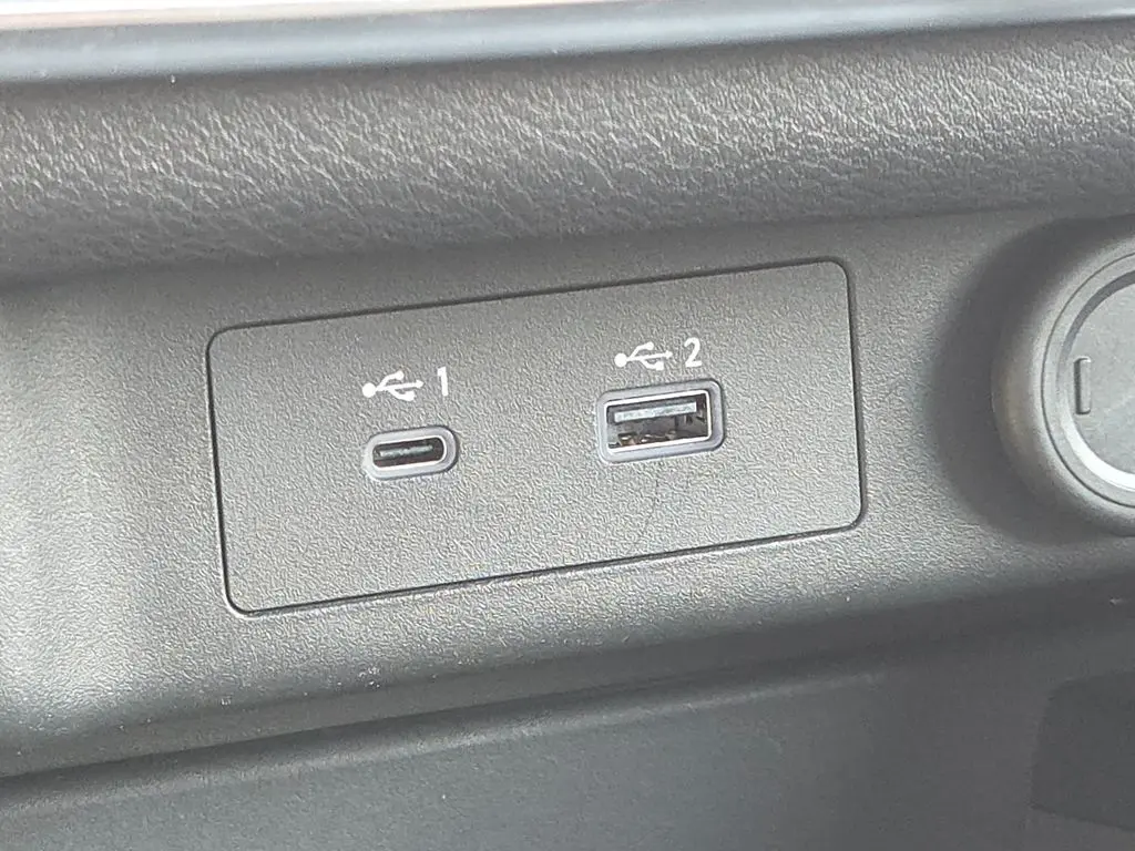 image-14
