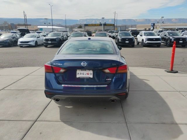 image-5