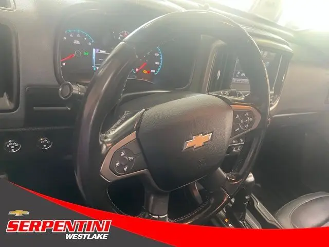 image-13