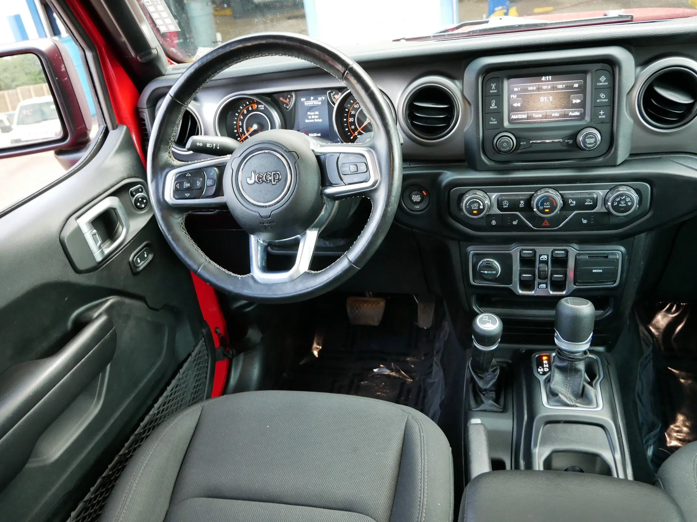 image-8