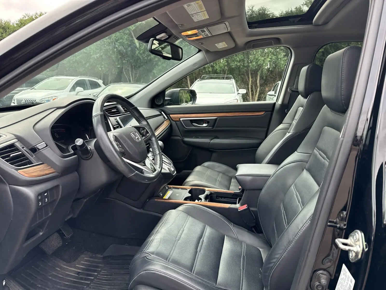 image-4