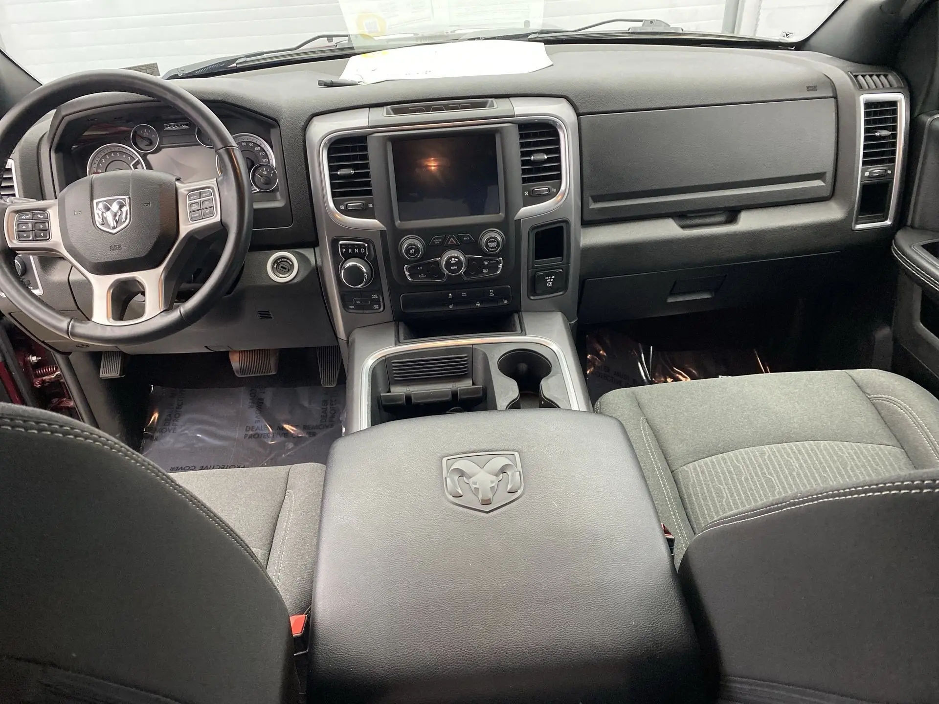 image-13