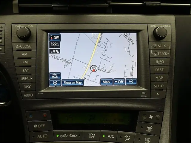 image-17