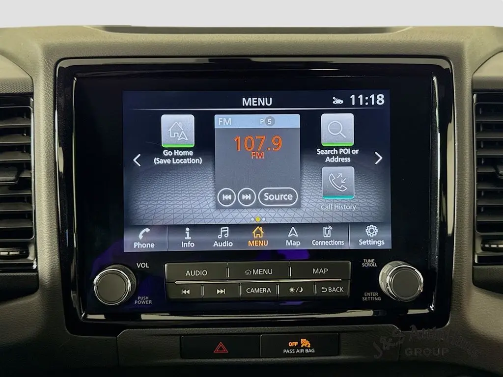 image-15