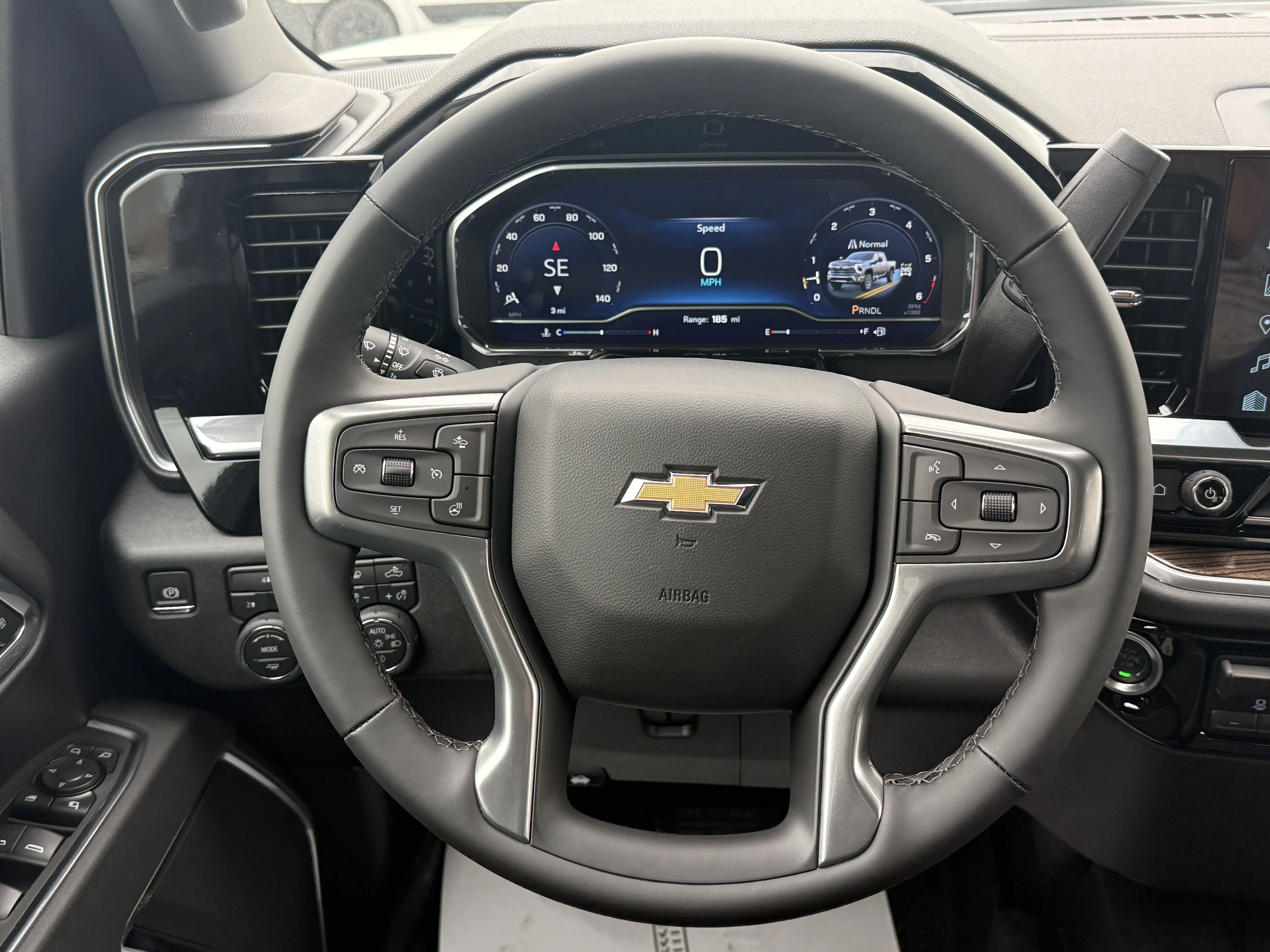 image-15