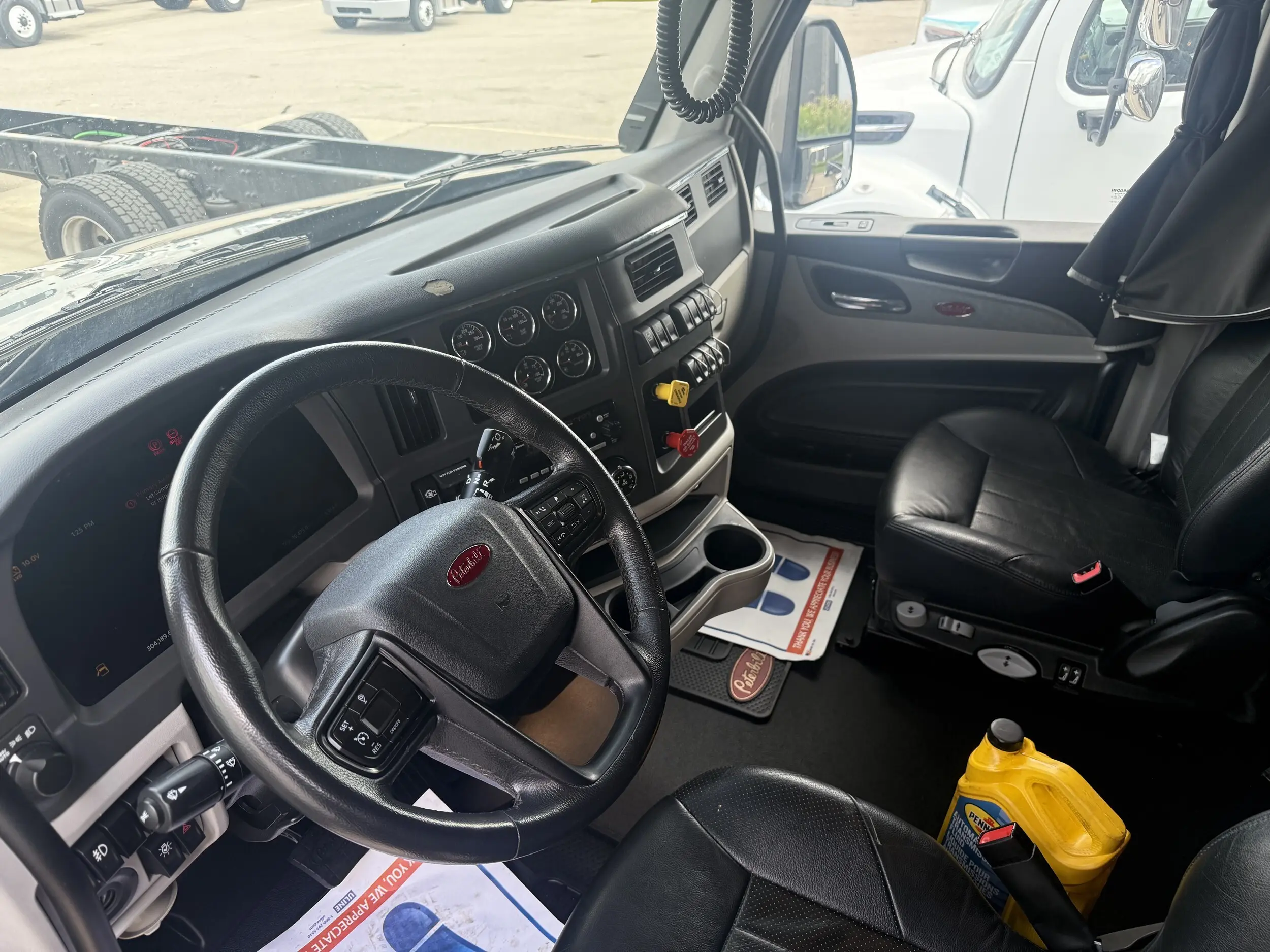 image-10