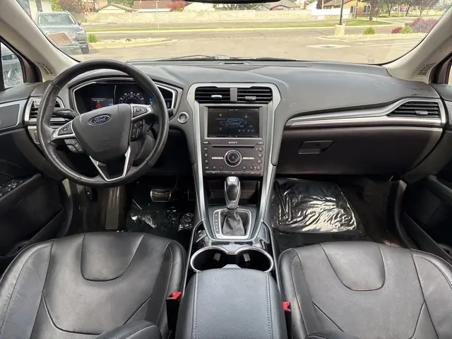 image-13