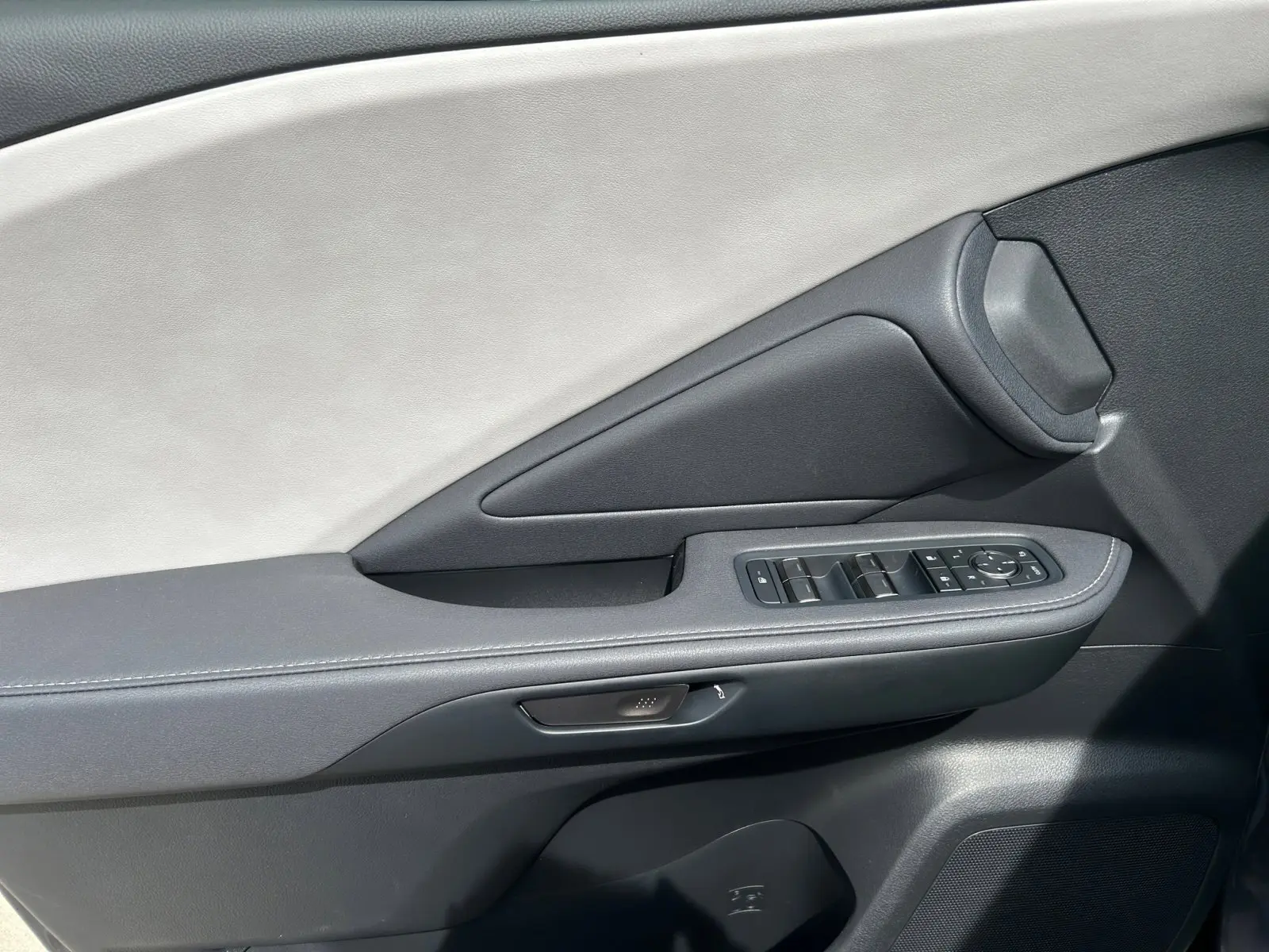 2025 Lexus TX 350 Premium photo 19