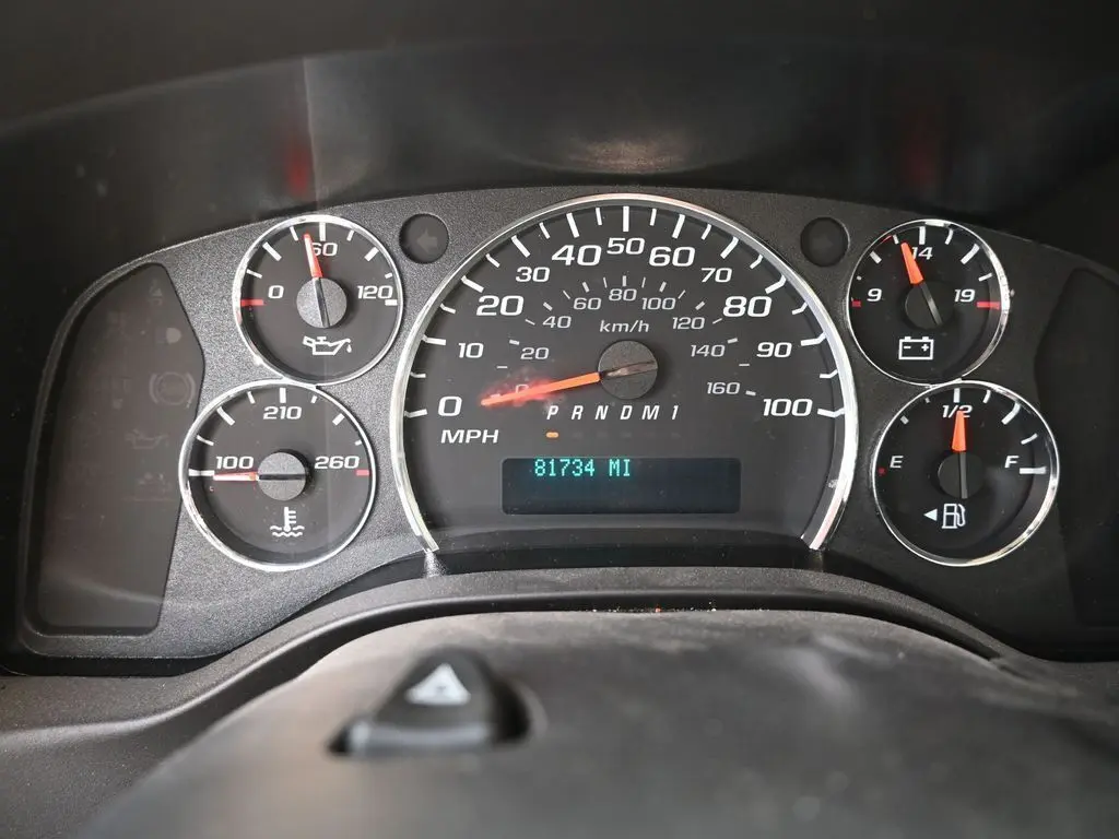 image-14