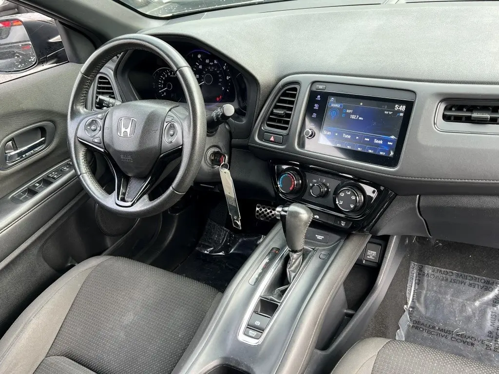 image-9