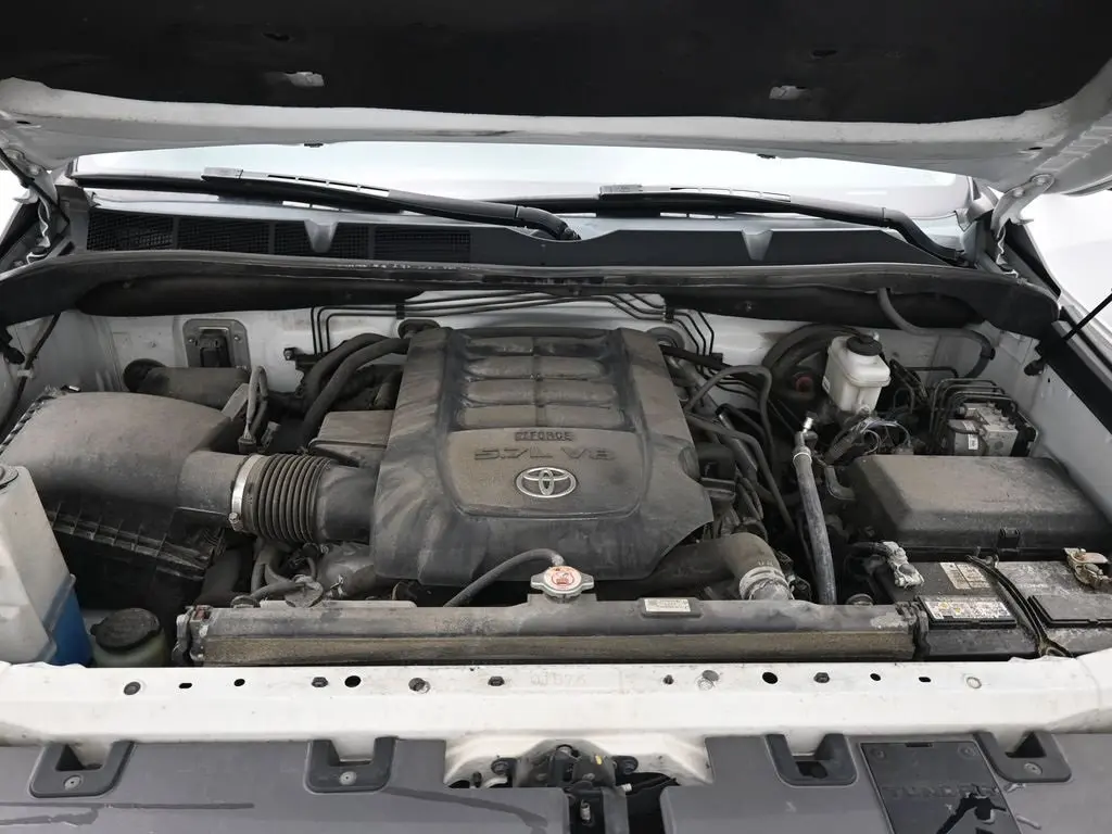 image-19