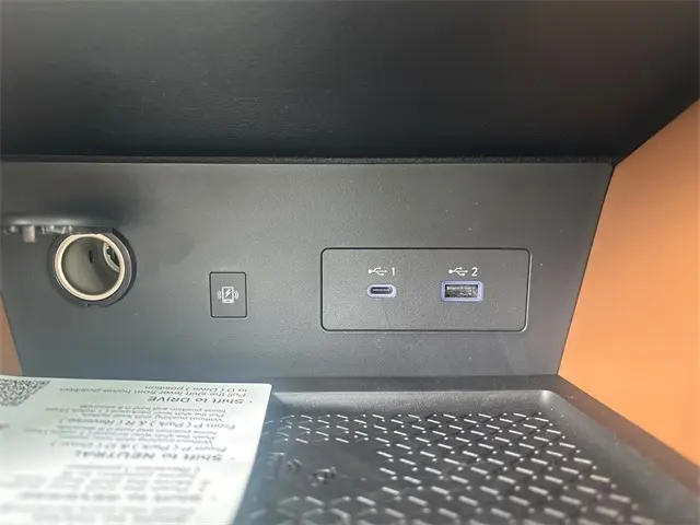 image-14