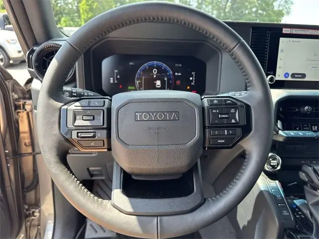 image-15