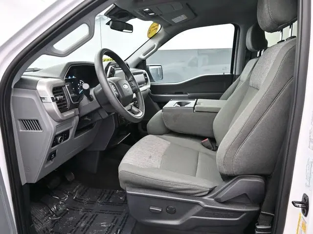 image-15