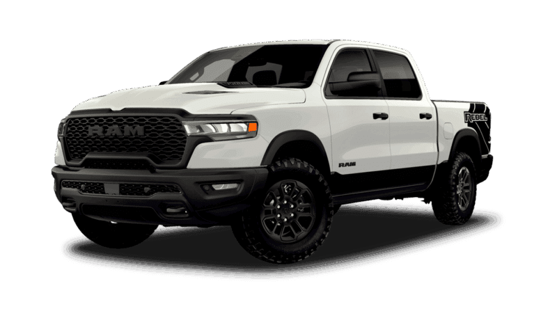 Save Up To $16,127 Off MSRP