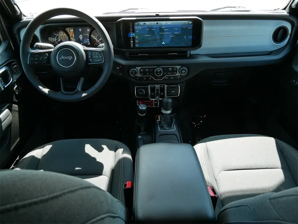 image-11