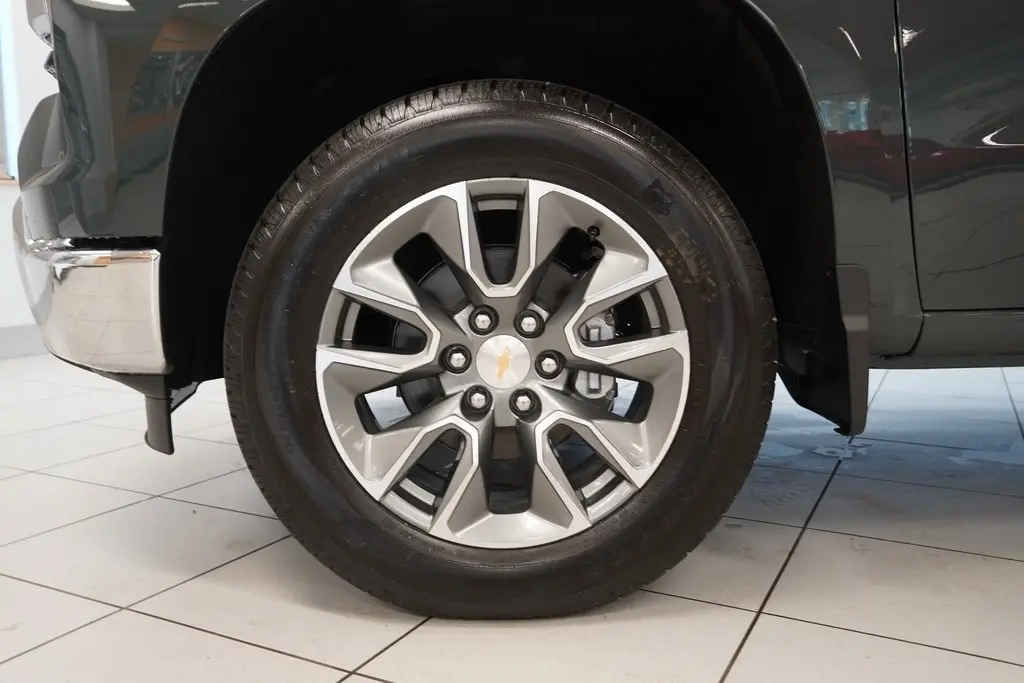 image-13