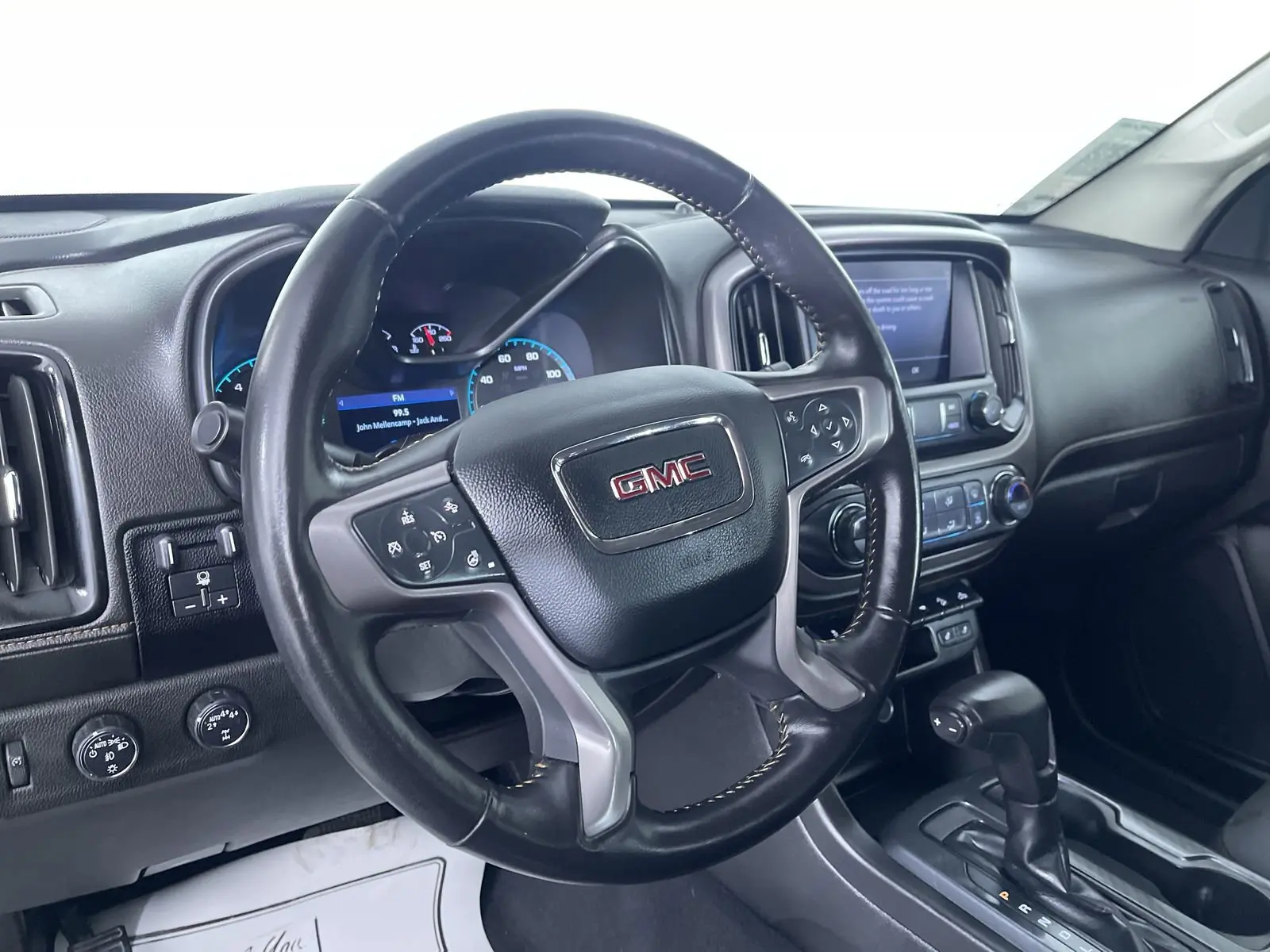 image-15
