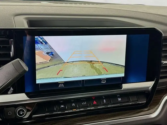 image-13
