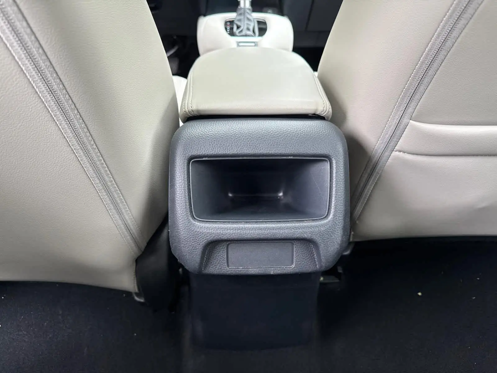 2023 Honda HR-V EX-L photo 30