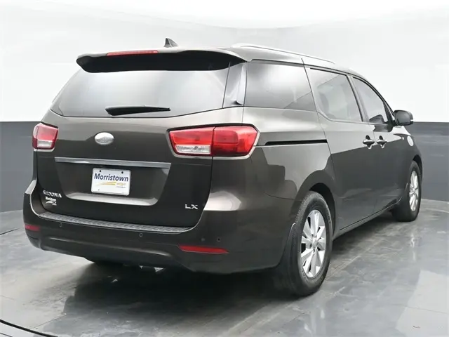image-13
