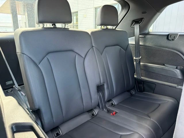 2025 Audi Q7 Premium Plus - Photo 16