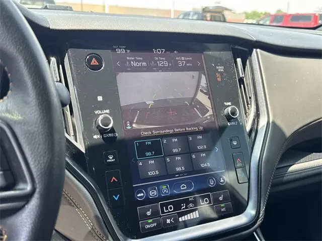 image-17