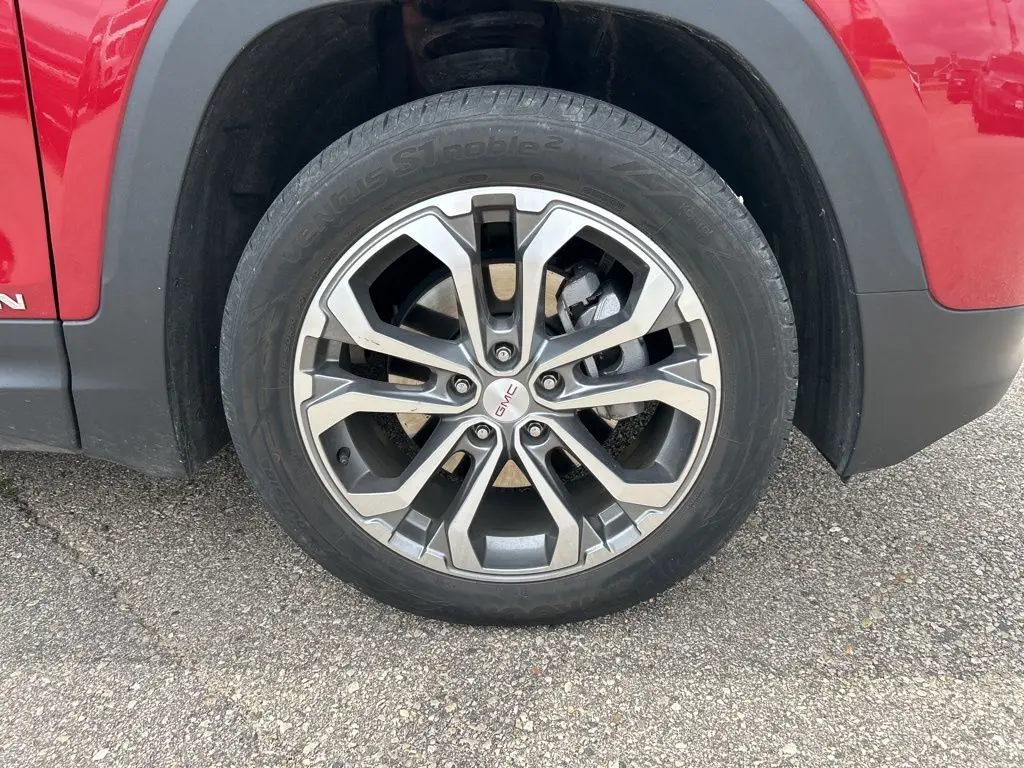 image-12