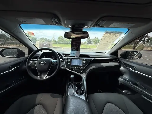 image-12