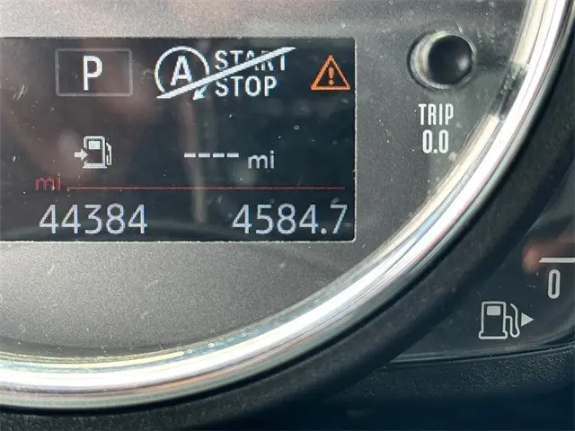 image-17