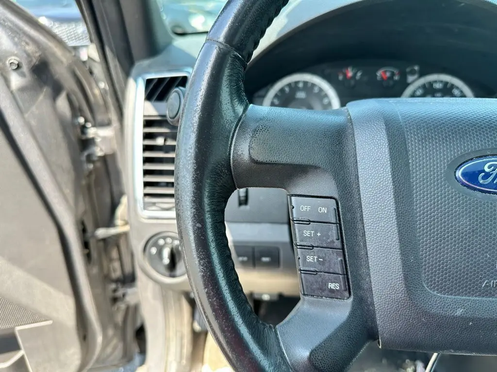 image-18