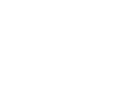 triumph