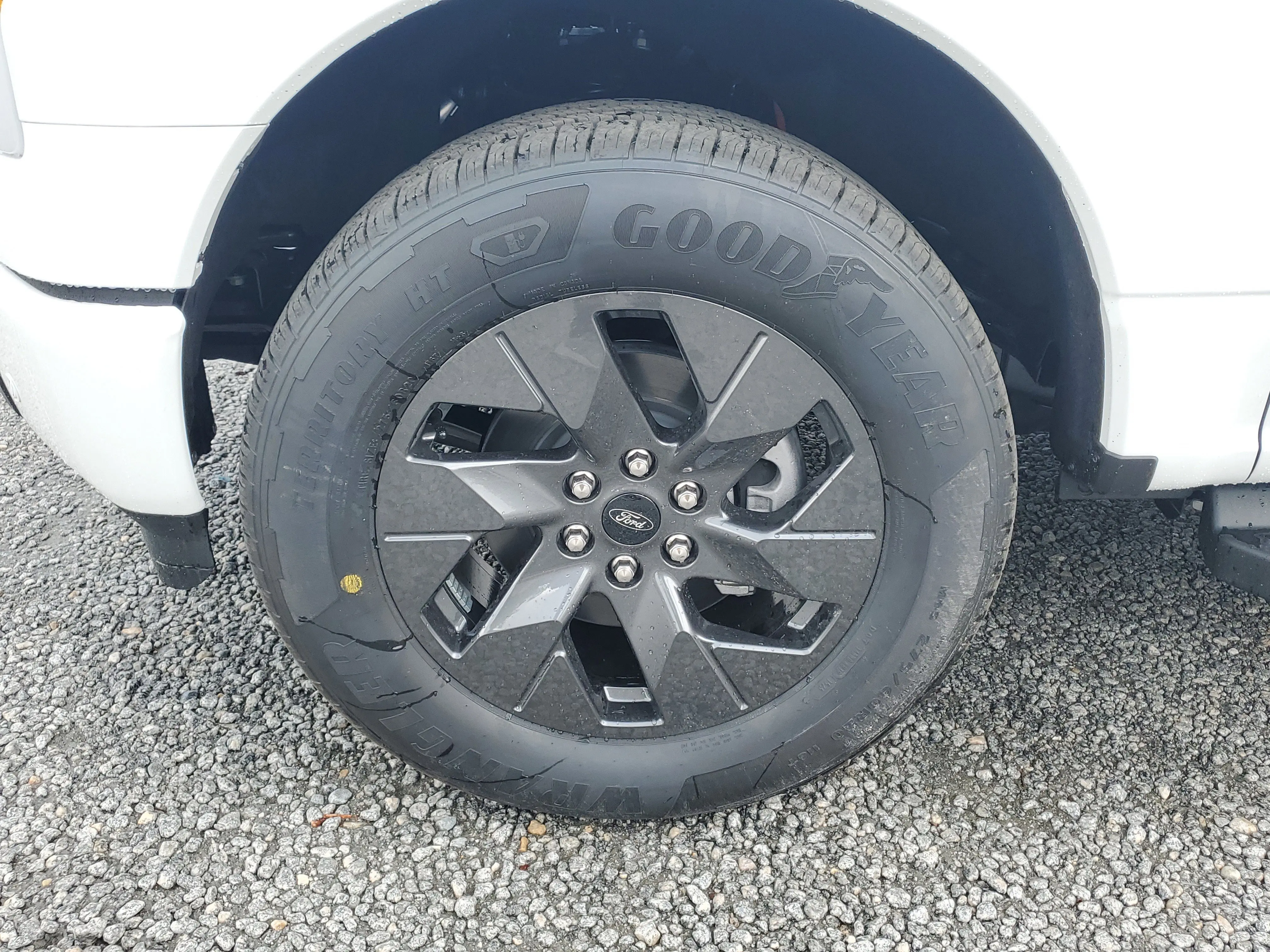 image-5