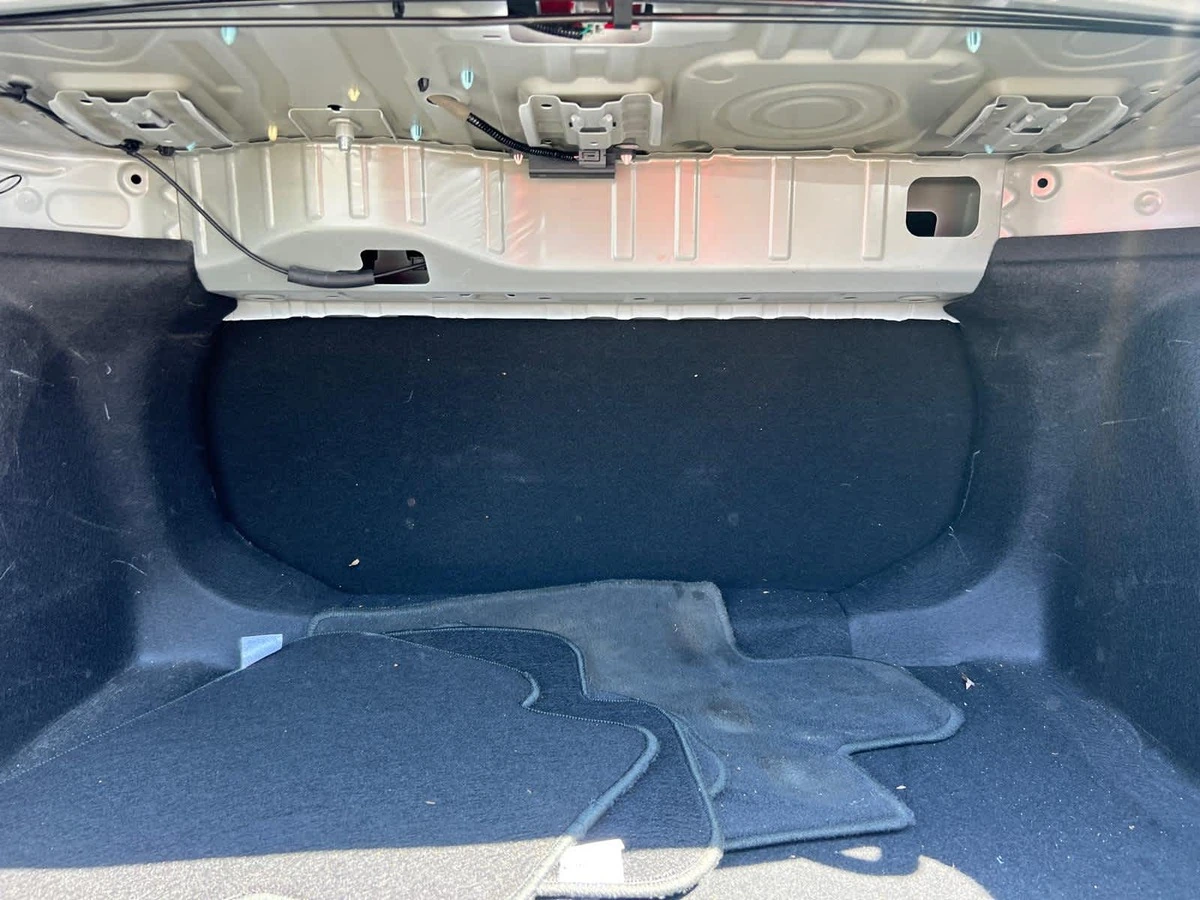 View 38