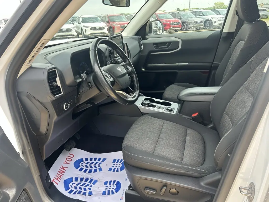image-19