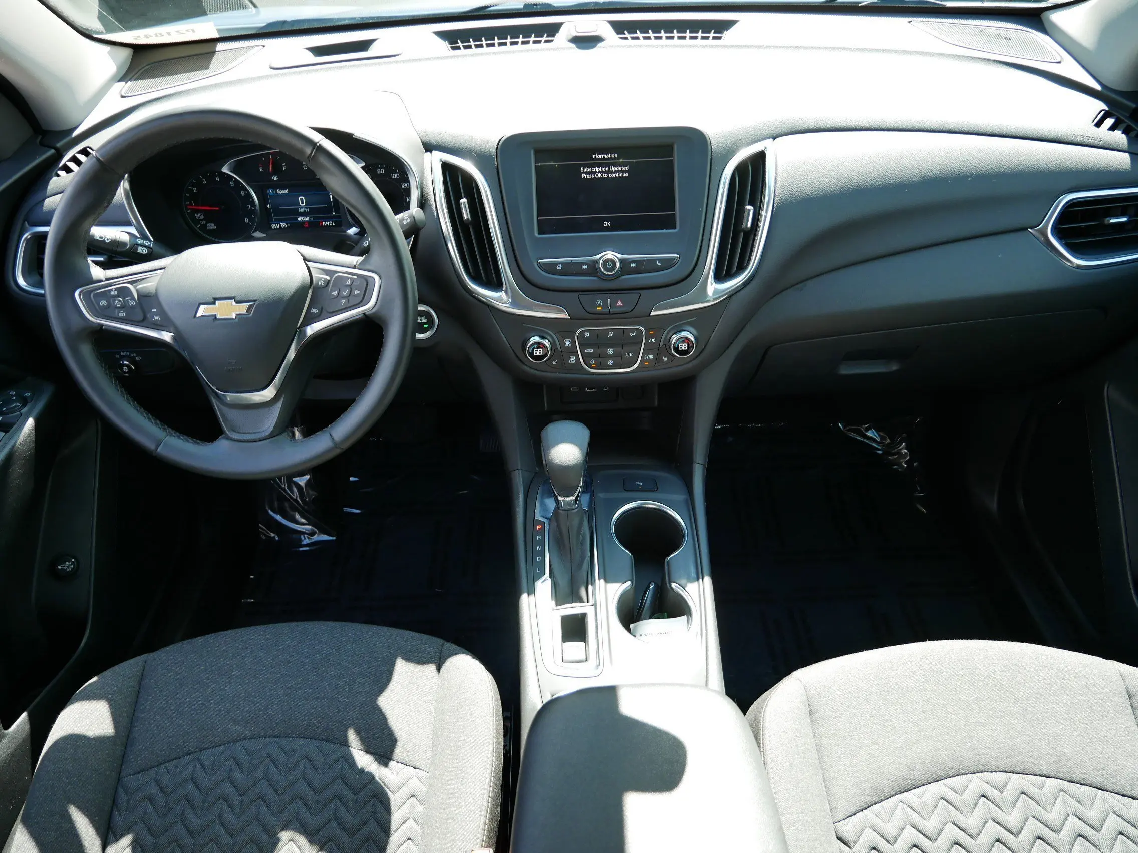 image-9