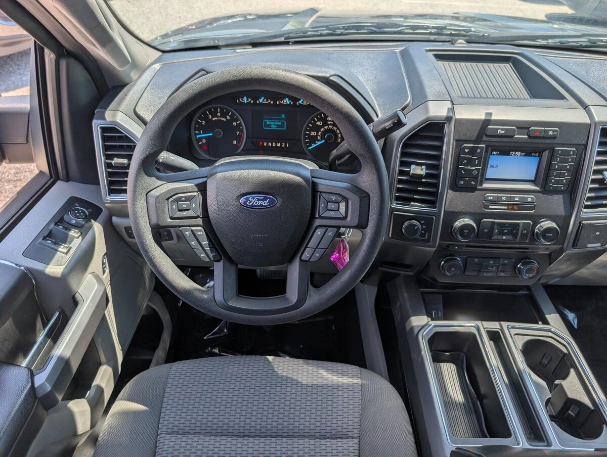 image-16