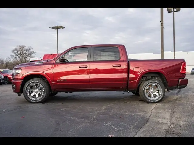 image-3