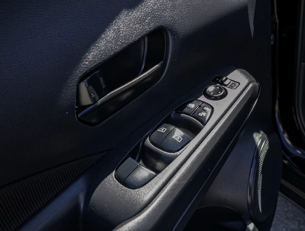 View 14