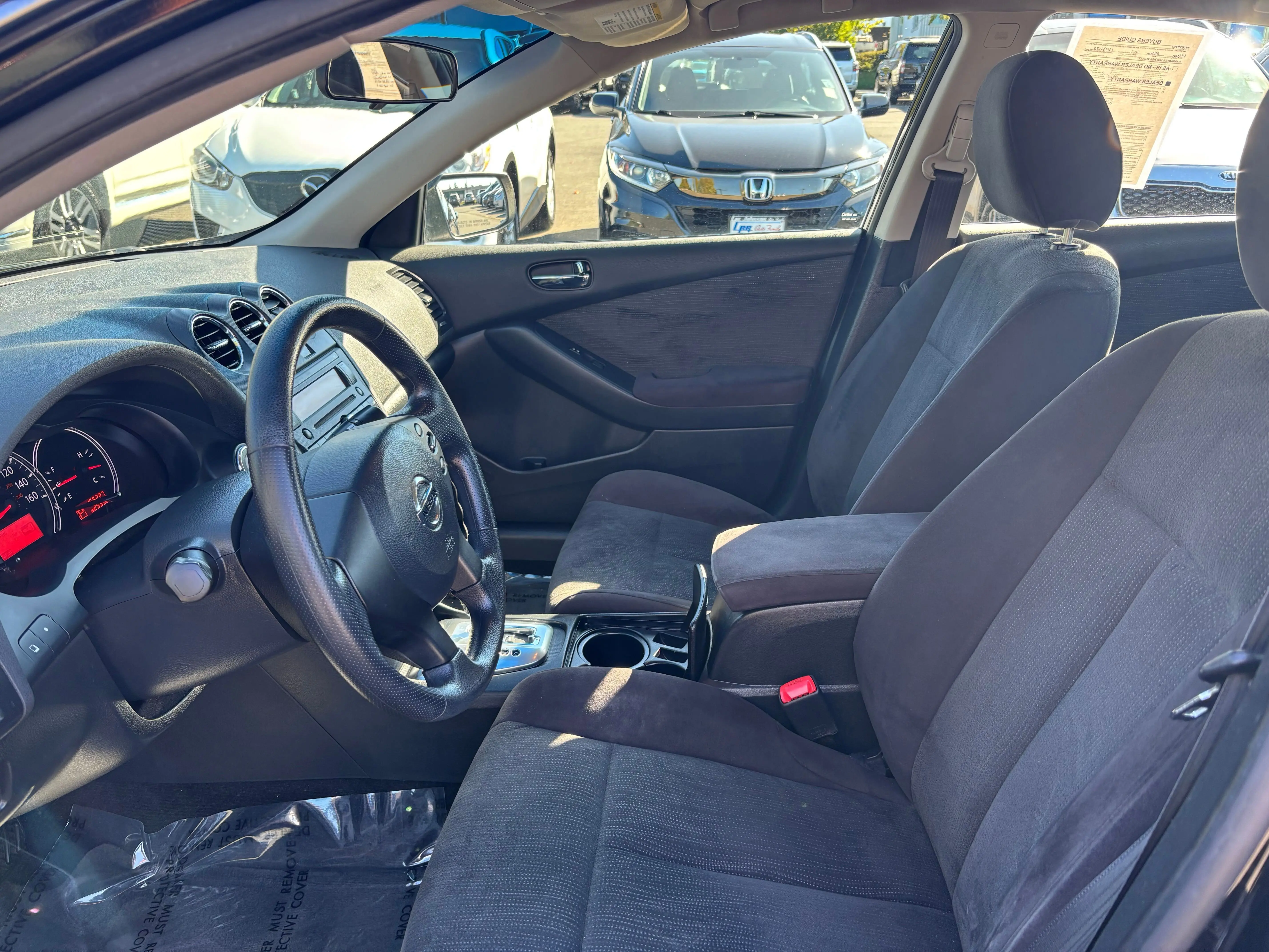 image-13