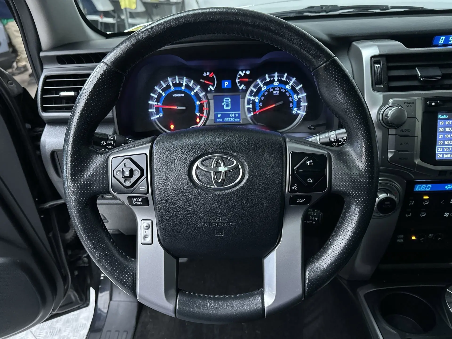 image-16