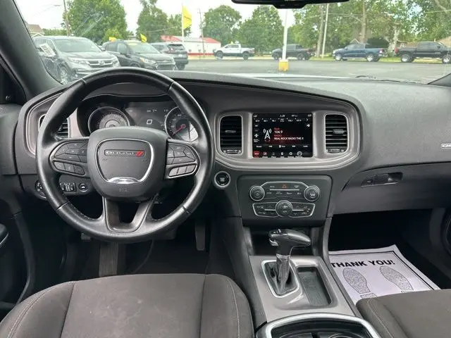 image-19