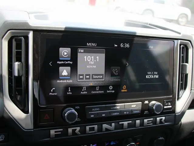 image-15