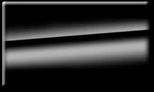 Obsidian Black Metallic