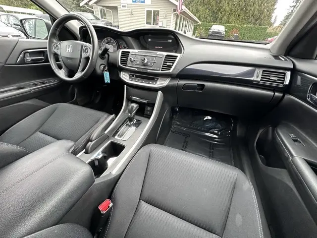image-15