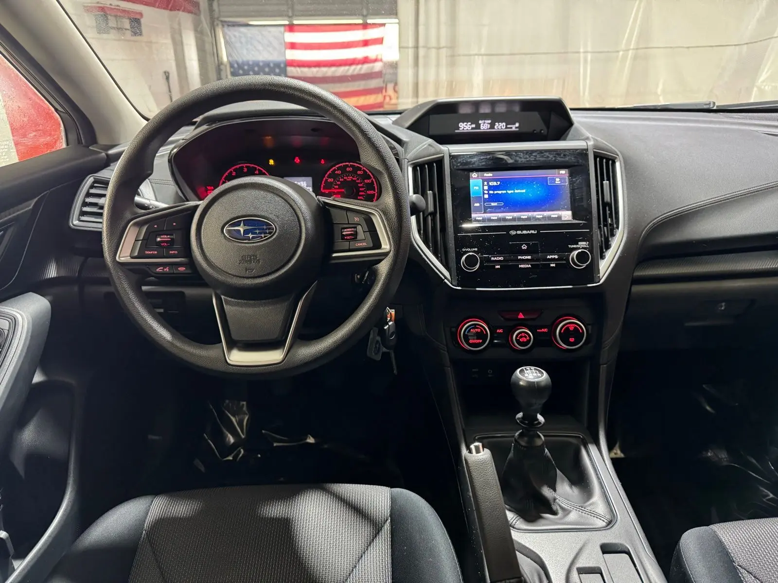 image-15