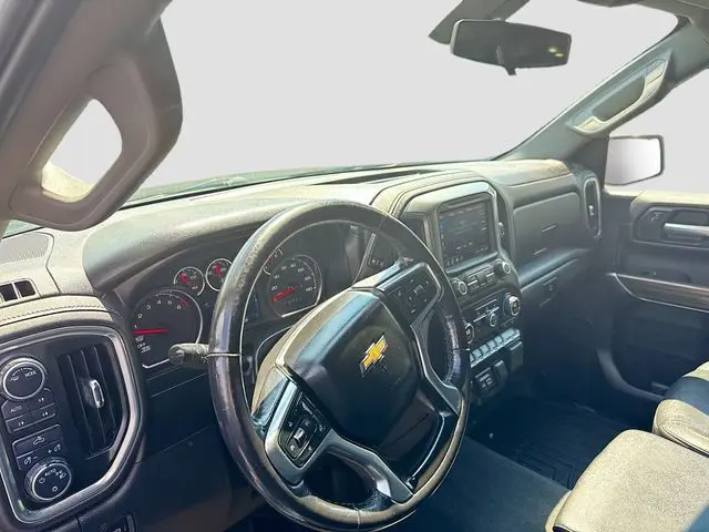 image-9
