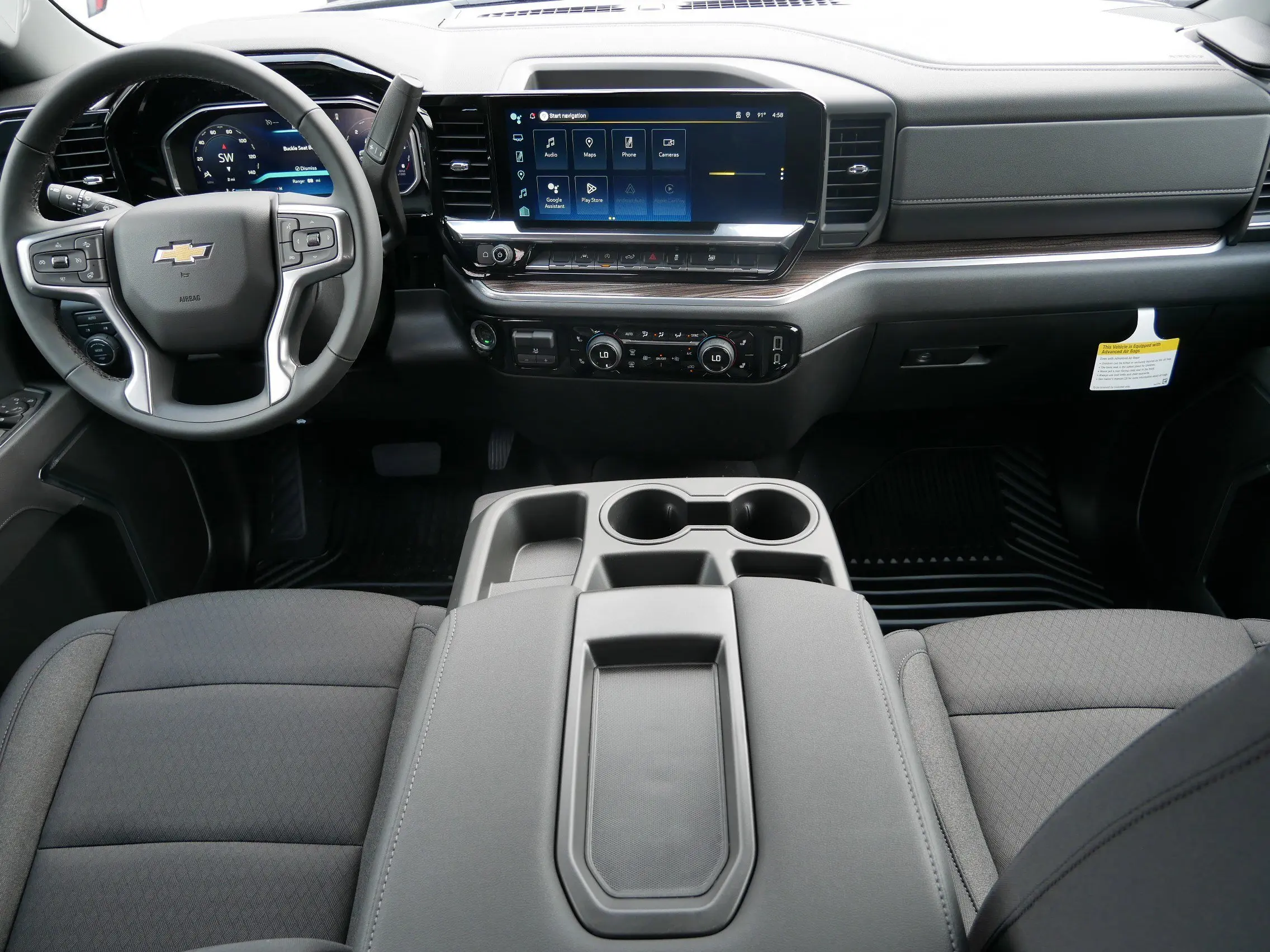image-5