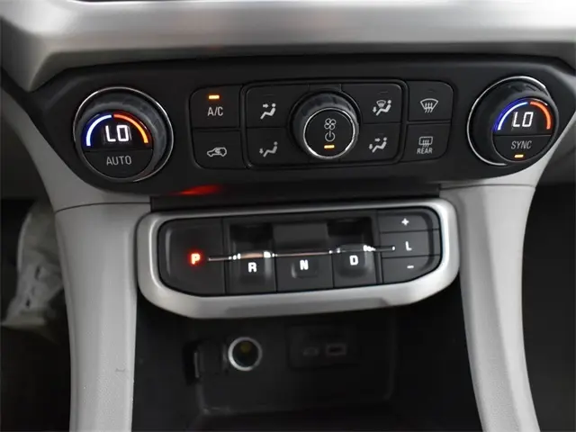 image-16