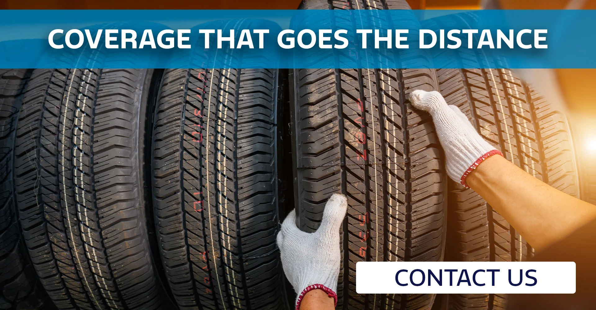 Blog Cover Image